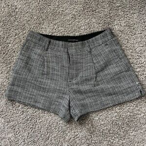 Banana Republic shorts Women’s 4 Petite